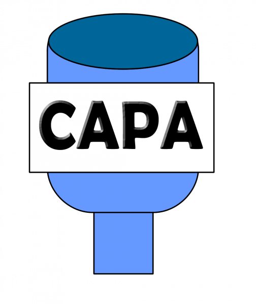 CAPA